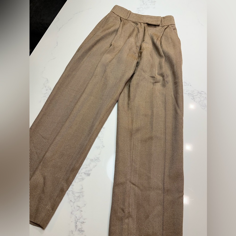 Toteme Pants